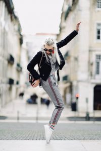 shiny-syl-sylwia-zaręba-gierz