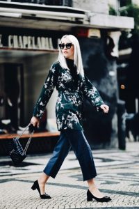 sylwia-zaręba-gierz-shiny-syl