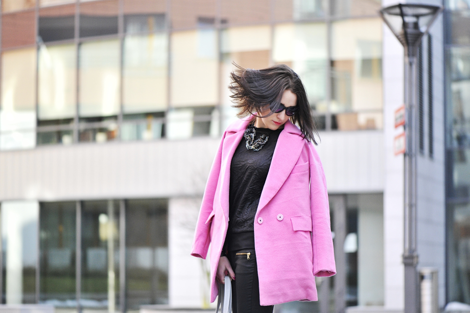 stylizacja-na-co-dzień