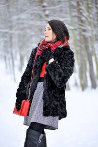 czarne-futro