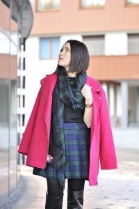 2-plisowana-spódnica