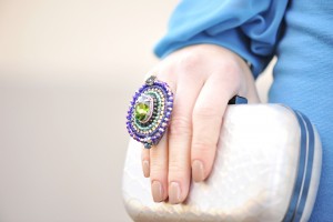 pierścionek-koktajlowy