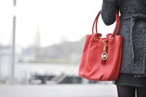 torebka-michael-kors