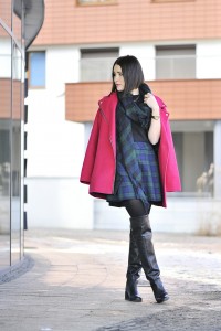 4-jak-ubrać-się-do-szkoły