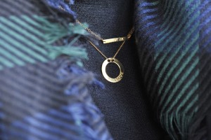 5-biżuteria-mocca-loca
