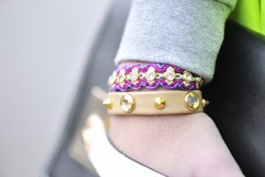 bransoletka-z-cyrkoniami