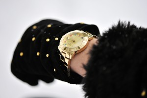 rękawiczki-z-ćwiekami