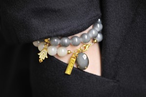 bransoletka-ręka-fatimy