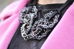 naszyjnik-bydziubeka