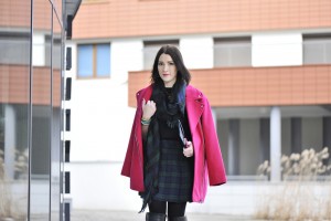 6-spódnica-w-kratę