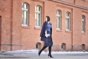 spódnica-o-długości-midi