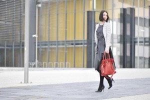 elegancka-stylizacja-do-pracy