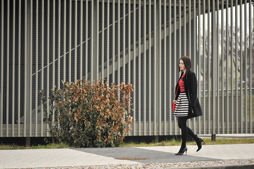 elegancka-stylizacja