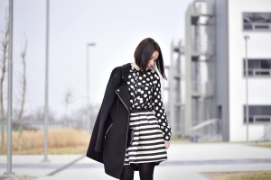 łączenie-pasków-z-groszkami