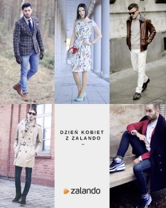 Dzień-Kobiet-z-Zalando