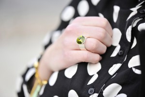 pierścionek-ania-kruk