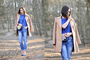 stylizacja-na-co-dzień