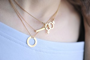 personalizowana-biżuteria