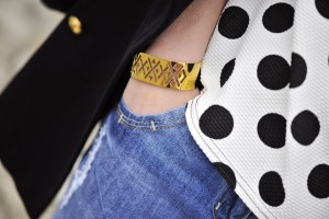 bransoletka-ania-kruk