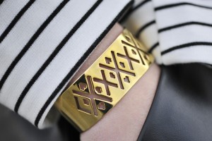 bransoletka-ania-kruk