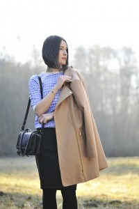 ołówkowa-spódnica