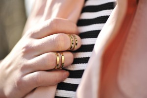pierścionki-na-koniec-palca