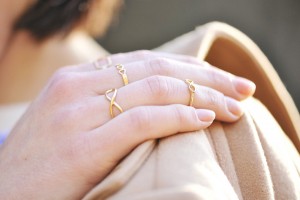 minimalistyczne-pierścionki