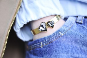 ania-kruk-bransoletka-z-serduszkami