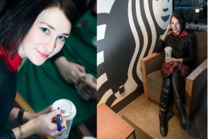 blogerka-w-starbucks