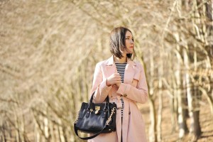 michael-kors-hamilton