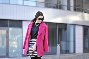 rozkloszowana-spódnica