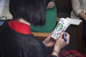 kubek-starbucks