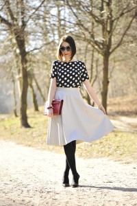 spódnica-lata-50-te