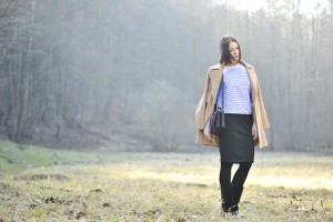 stylizacja-na-codzień