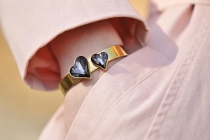 bransoletka-z-serduszkami