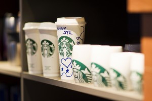 kawiarnia-w-oliva-business-park