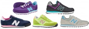 buty-new-balance