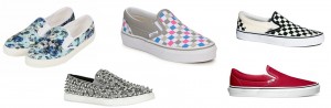 buty-typu-slip-on