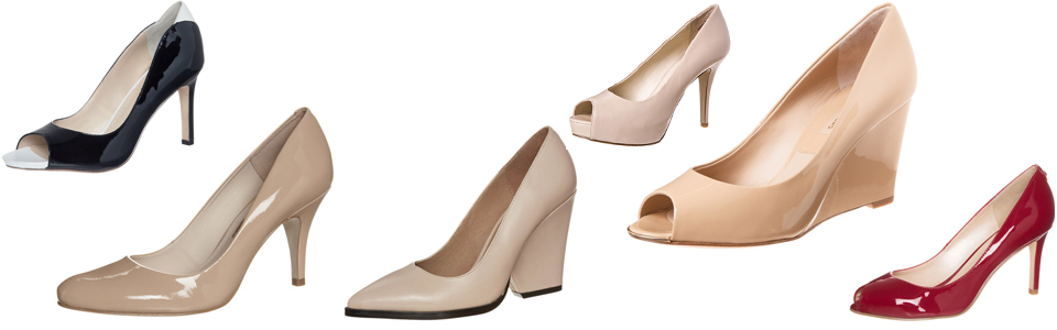 jak-optycznie-wyszczuplić-sylwetkę