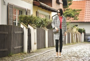 białe-buty-stylizacja