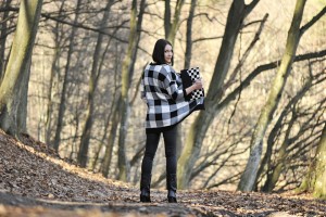 czarne-rurki-stylizacja