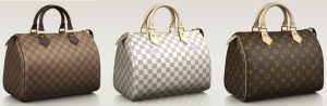louis vuitton speedy how to spot a fake