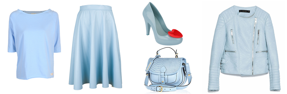 ubrania-w-kolorze-baby-blue