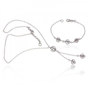 delikatna-biżuteria