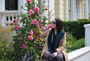 fashion-blogger-london