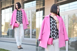 białe-spodnie-stylizacja