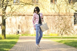 boyfriend-jeans-street-fashion