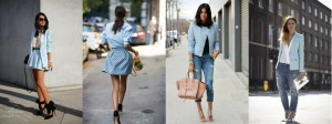 baby-blue-street-style