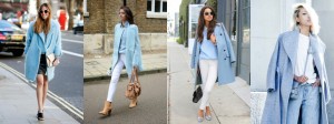 baby-blue-street-style