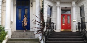 blogerka-modowa-londyn